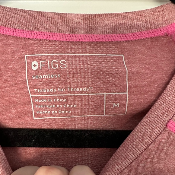 ** SOLD ** - Picture 2 of 4